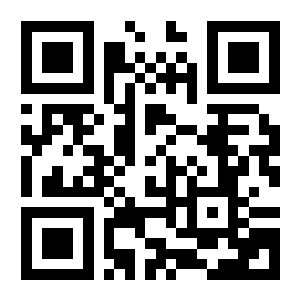 QR code Gibbon Adventure Sdn Bhd